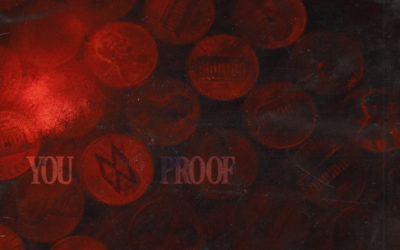 Morgan Wallen – You Proof Liners