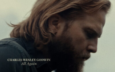 CHARLES WESLEY GODWIN – BETTER THAT WAY TOOLKIT